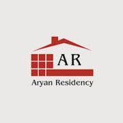 Nandi Aryan Residency